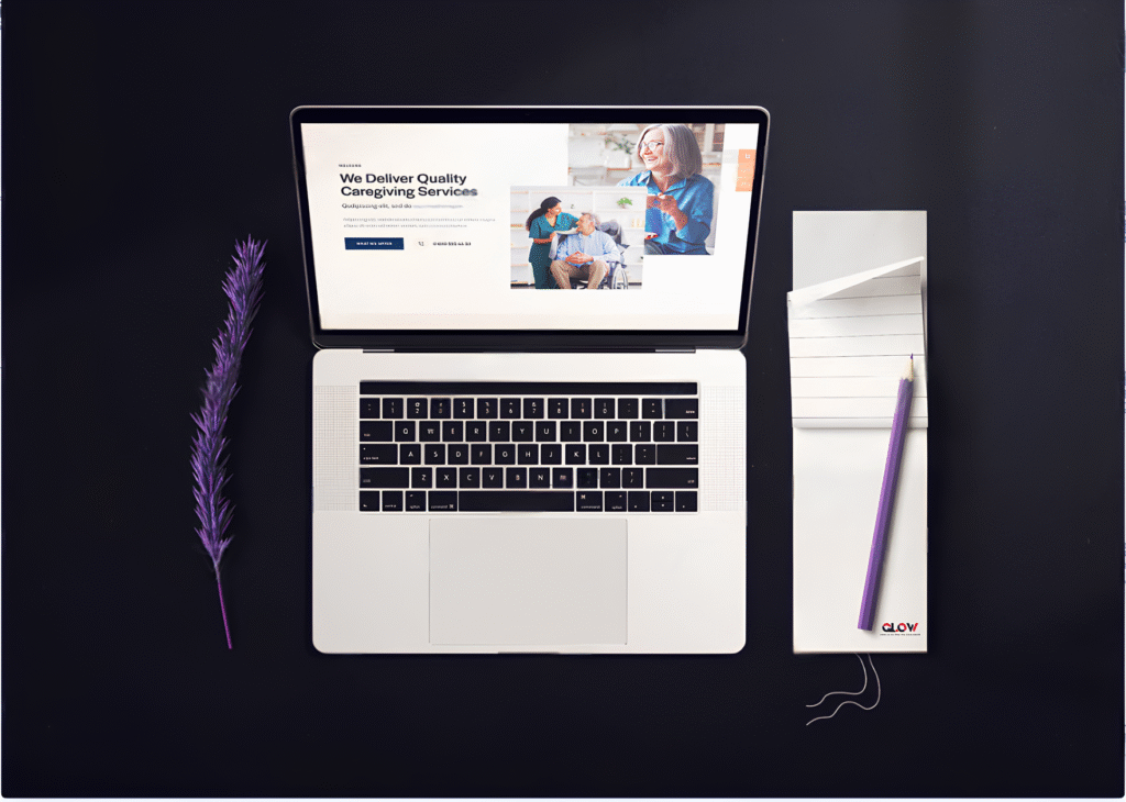 Portfolio (3)