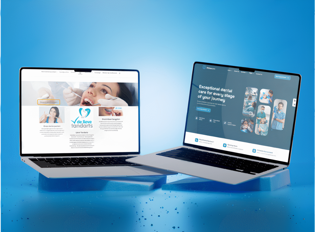 Portfolio 6